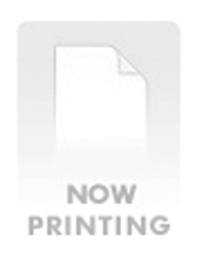 [UNCENSORED-LEAK] APGH-029 "Even moms want to devour dick!" The lewd life of a divorced beauty. Maho (30 years old, F cup) is a single mom close to ovulation. [A secret sex video of a mom with a complicated libido eating a man] Maho Fujiwara